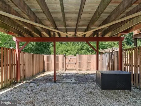 Other - 723 Willowby Run, Pasadena, MD 21122 photo 3 of 7