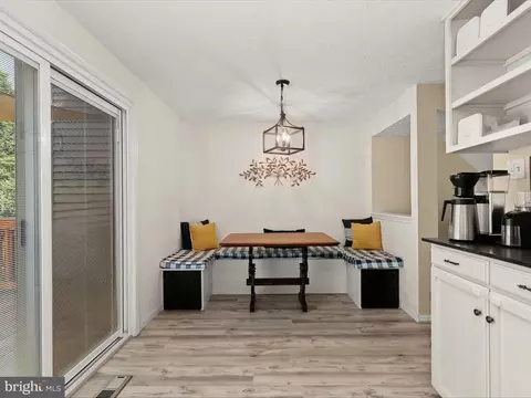 Other - 723 Willowby Run, Pasadena, MD 21122 photo 2 of 7
