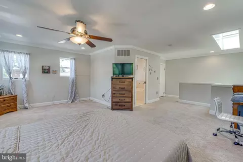 Other - 622 Irvin Ave, Deale, MD 20751 photo 10 of 17