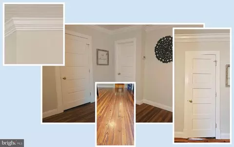 Entry Way - 622 Irvin Ave, Deale, MD 20751 photo 5 of 5
