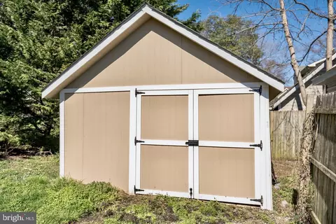 Other - 622 Irvin Ave, Deale, MD 20751 photo 14 of 17