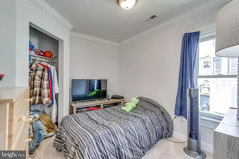 Other - 622 Irvin Ave, Deale, MD 20751 photo 11 of 17