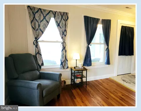 Other - 622 Irvin Ave, Deale, MD 20751 photo 2 of 17