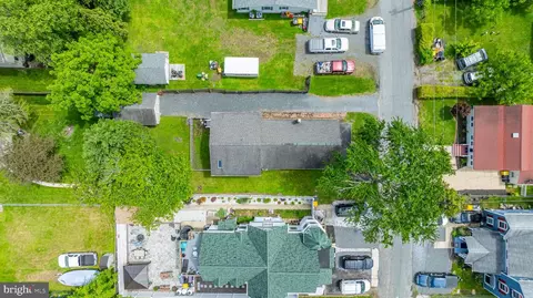 View/Area - 622 Irvin Ave, Deale, MD 20751 photo 3 of 11