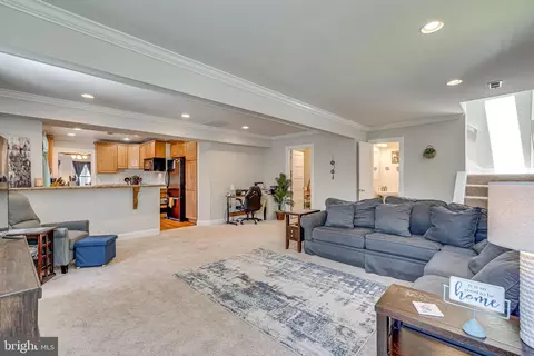 Other - 622 Irvin Ave, Deale, MD 20751 photo 6 of 17