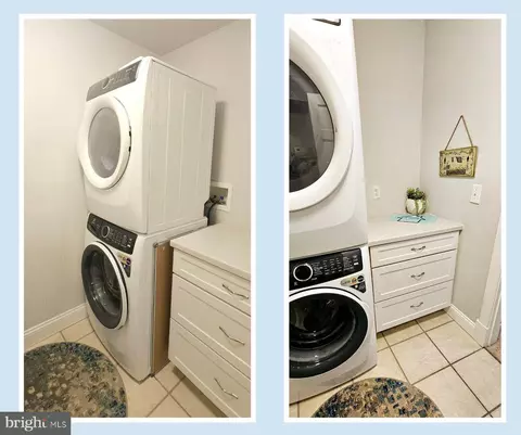 Other - 622 Irvin Ave, Deale, MD 20751 photo 9 of 17