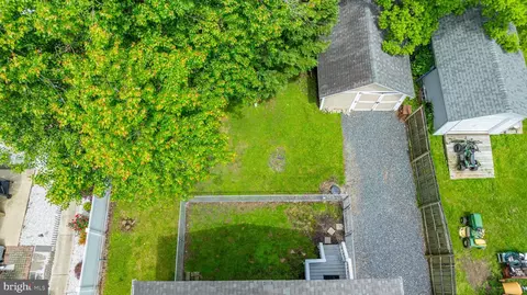 View/Area - 622 Irvin Ave, Deale, MD 20751 photo 9 of 11