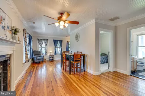 Other - 622 Irvin Ave, Deale, MD 20751 photo 4 of 17