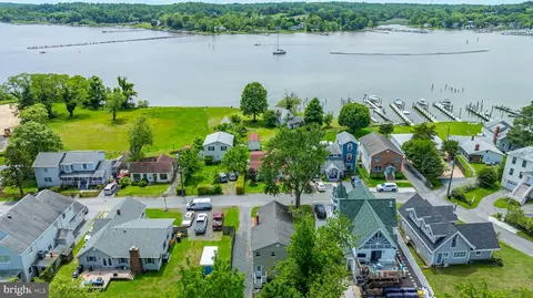 View/Area - 622 Irvin Ave, Deale, MD 20751 photo 4 of 11