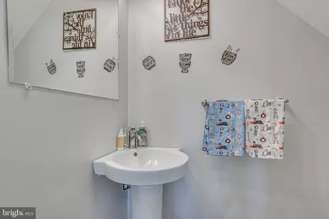 Other - 622 Irvin Ave, Deale, MD 20751 photo 7 of 17