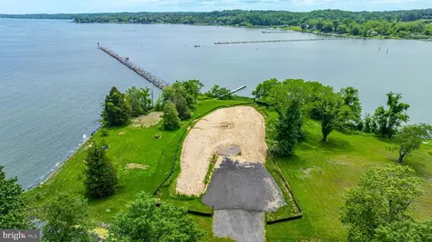 View/Area - 622 Irvin Ave, Deale, MD 20751 photo 11 of 11