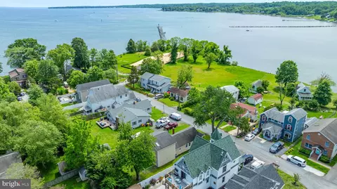 View/Area - 622 Irvin Ave, Deale, MD 20751 photo 5 of 11