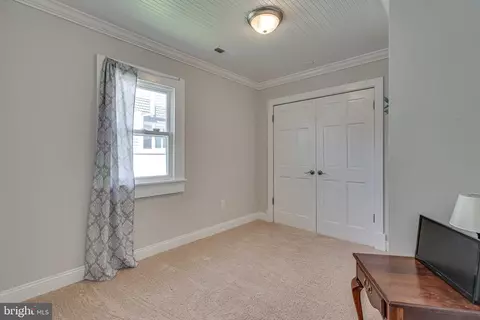 Other - 622 Irvin Ave, Deale, MD 20751 photo 12 of 17