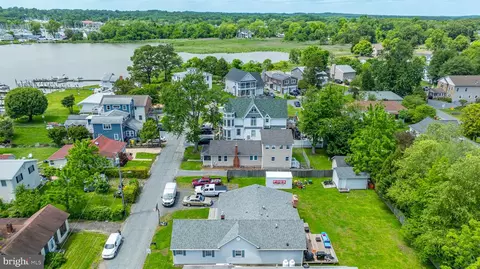 View/Area - 622 Irvin Ave, Deale, MD 20751 photo 10 of 11