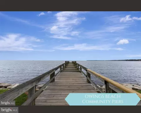 Other - 622 Irvin Ave, Deale, MD 20751 photo 15 of 17
