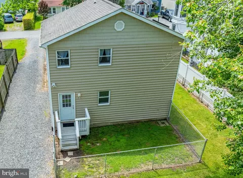 Other - 622 Irvin Ave, Deale, MD 20751 photo 13 of 17