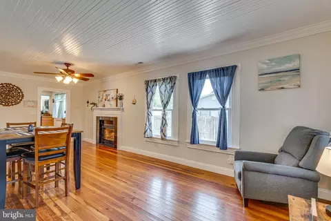 Other - 622 Irvin Ave, Deale, MD 20751 photo 3 of 17