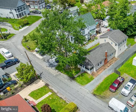 View/Area - 622 Irvin Ave, Deale, MD 20751 photo 2 of 11