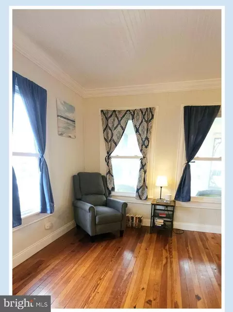Other - 622 Irvin Ave, Deale, MD 20751 photo 5 of 17