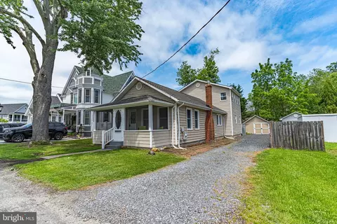 Other - 622 Irvin Ave, Deale, MD 20751 photo 17 of 17