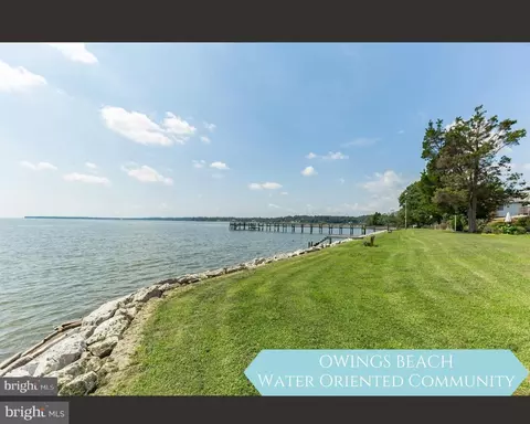 View/Area - 622 Irvin Ave, Deale, MD 20751 photo 7 of 11