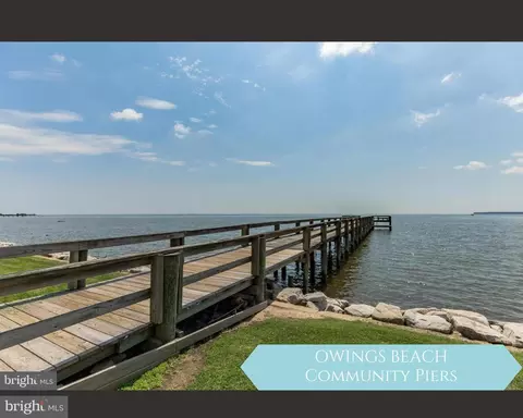 Other - 622 Irvin Ave, Deale, MD 20751 photo 16 of 17