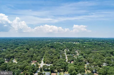 View/Area - 150 Sillery Bay Rd, Pasadena, MD 21122 photo 29 of 29