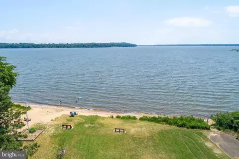 View/Area - 150 Sillery Bay Rd, Pasadena, MD 21122 photo 2 of 29