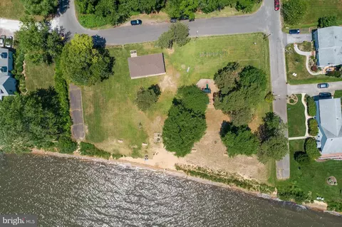 View/Area - 150 Sillery Bay Rd, Pasadena, MD 21122 photo 6 of 29