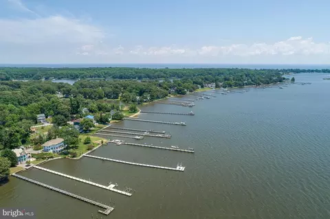 View/Area - 150 Sillery Bay Rd, Pasadena, MD 21122 photo 11 of 29