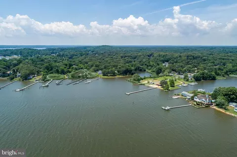 View/Area - 150 Sillery Bay Rd, Pasadena, MD 21122 photo 17 of 29