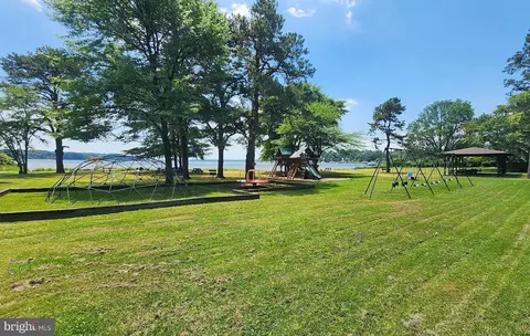 Other - 150 Sillery Bay Rd, Pasadena, MD 21122 photo 16 of 24