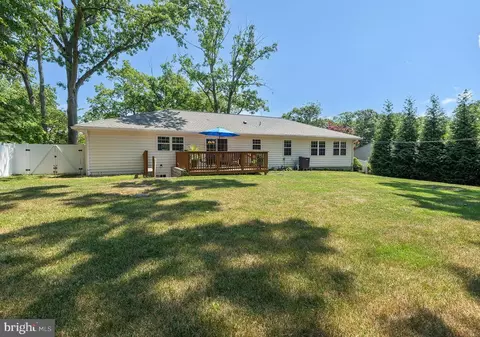 Other - 150 Sillery Bay Rd, Pasadena, MD 21122 photo 14 of 24