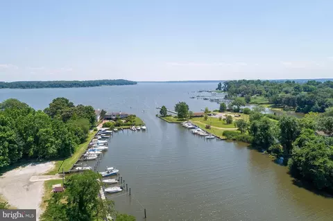 View/Area - 150 Sillery Bay Rd, Pasadena, MD 21122 photo 25 of 29