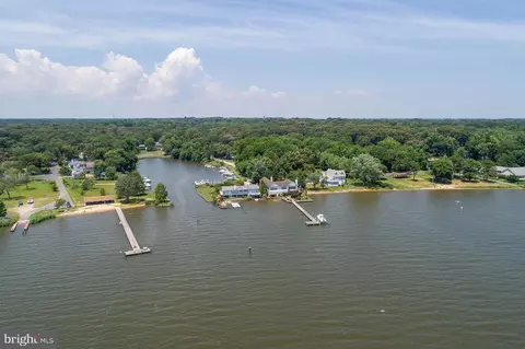 Other - 150 Sillery Bay Rd, Pasadena, MD 21122 photo 20 of 24