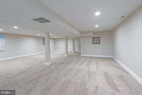 Other - 150 Sillery Bay Rd, Pasadena, MD 21122 photo 10 of 24
