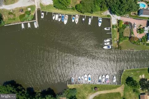 View/Area - 150 Sillery Bay Rd, Pasadena, MD 21122 photo 23 of 29