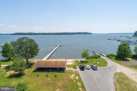 View/Area - 150 Sillery Bay Rd, Pasadena, MD 21122 photo 19 of 29