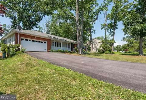 Other - 150 Sillery Bay Rd, Pasadena, MD 21122 photo 3 of 24