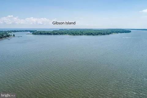 View/Area - 150 Sillery Bay Rd, Pasadena, MD 21122 photo 12 of 29
