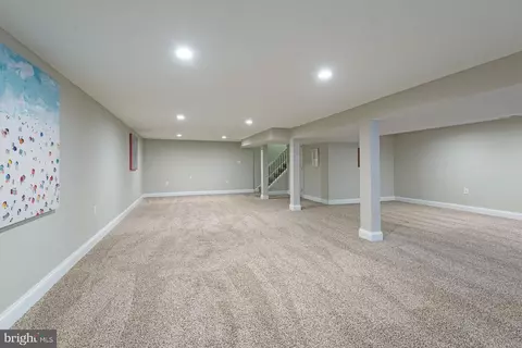 Other - 150 Sillery Bay Rd, Pasadena, MD 21122 photo 8 of 24