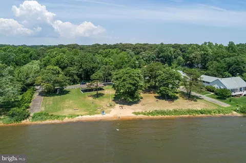 View/Area - 150 Sillery Bay Rd, Pasadena, MD 21122 photo 3 of 29