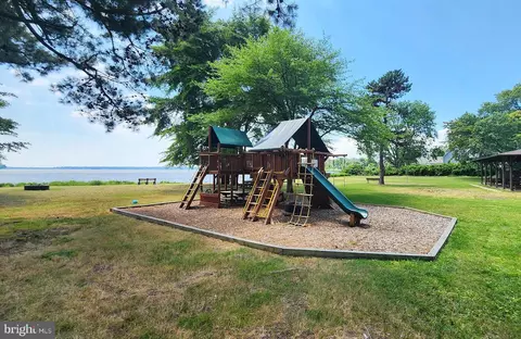 Other - 150 Sillery Bay Rd, Pasadena, MD 21122 photo 17 of 24