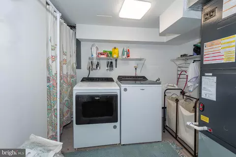 Other - 150 Sillery Bay Rd, Pasadena, MD 21122 photo 12 of 24
