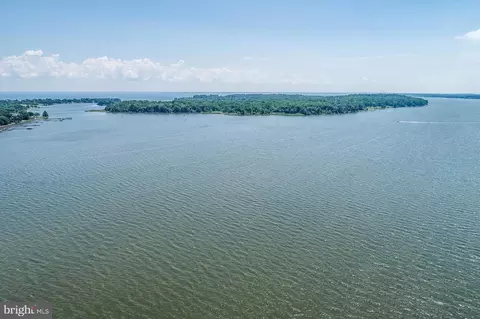 View/Area - 150 Sillery Bay Rd, Pasadena, MD 21122 photo 13 of 29