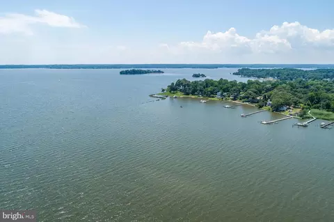 View/Area - 150 Sillery Bay Rd, Pasadena, MD 21122 photo 15 of 29
