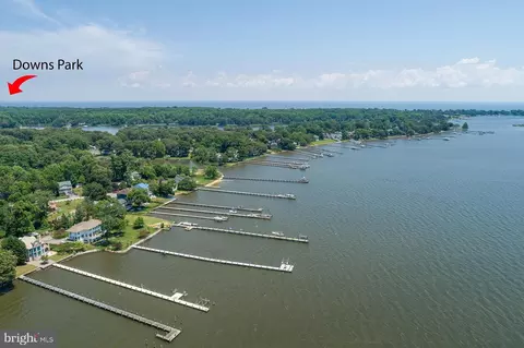 Other - 150 Sillery Bay Rd, Pasadena, MD 21122 photo 19 of 24