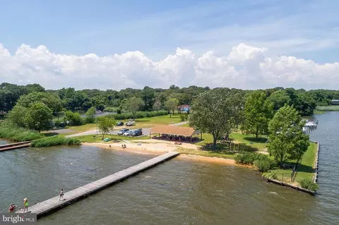 Other - 150 Sillery Bay Rd, Pasadena, MD 21122 photo 21 of 24