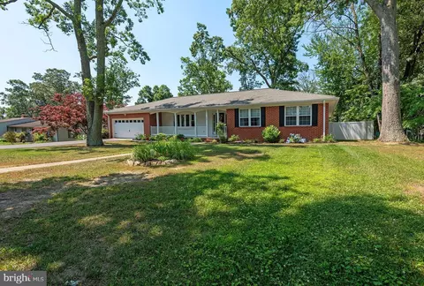 Other - 150 Sillery Bay Rd, Pasadena, MD 21122 photo 2 of 24