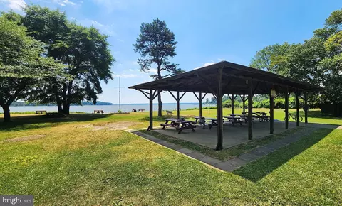 Other - 150 Sillery Bay Rd, Pasadena, MD 21122 photo 18 of 24